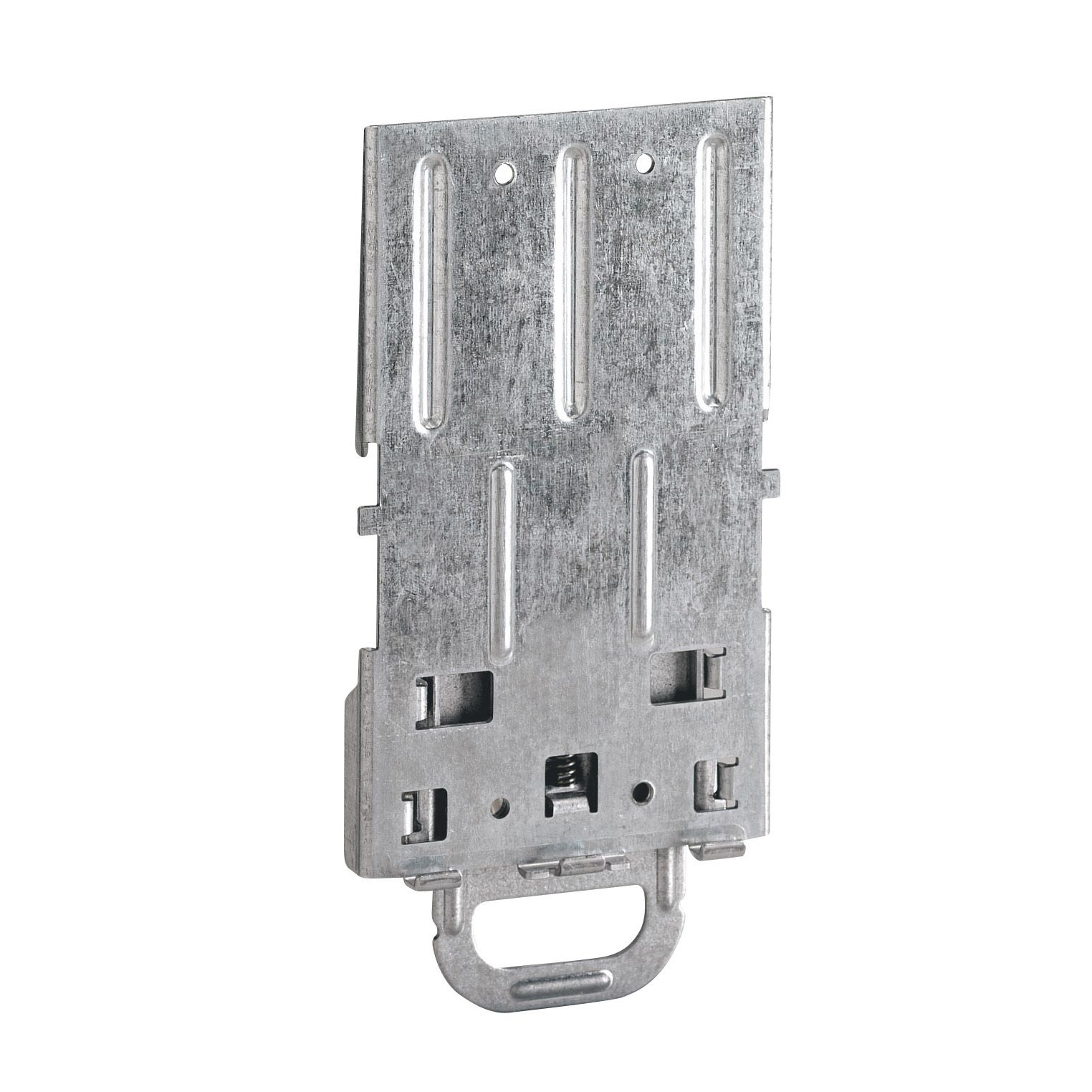 Interruptor caja moldeada DPX3 421071 Legrand — Legrand
