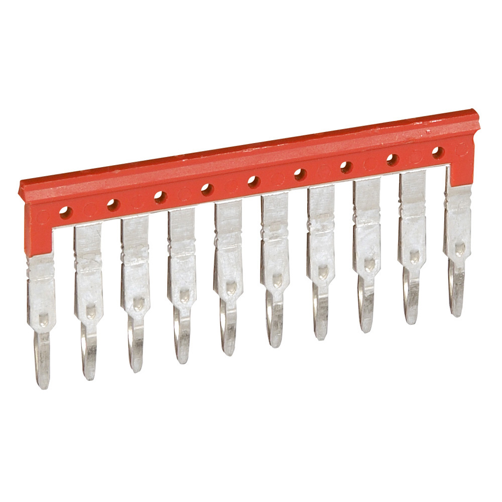 De Union 6mm 10 Bne 37504 VIK3/PEINE — Legrand — Legrand