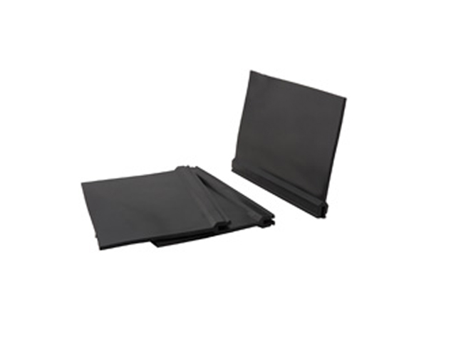 Dpx 1250/1600: Pantalla Aislante 26266 — Legrand — Legrand