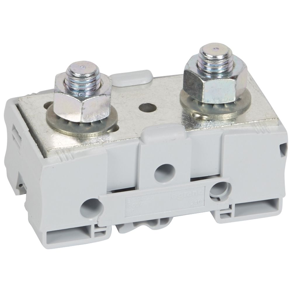 Para Barra/term 39034 VIK3/BORNE 240mm — Legrand — Legrand