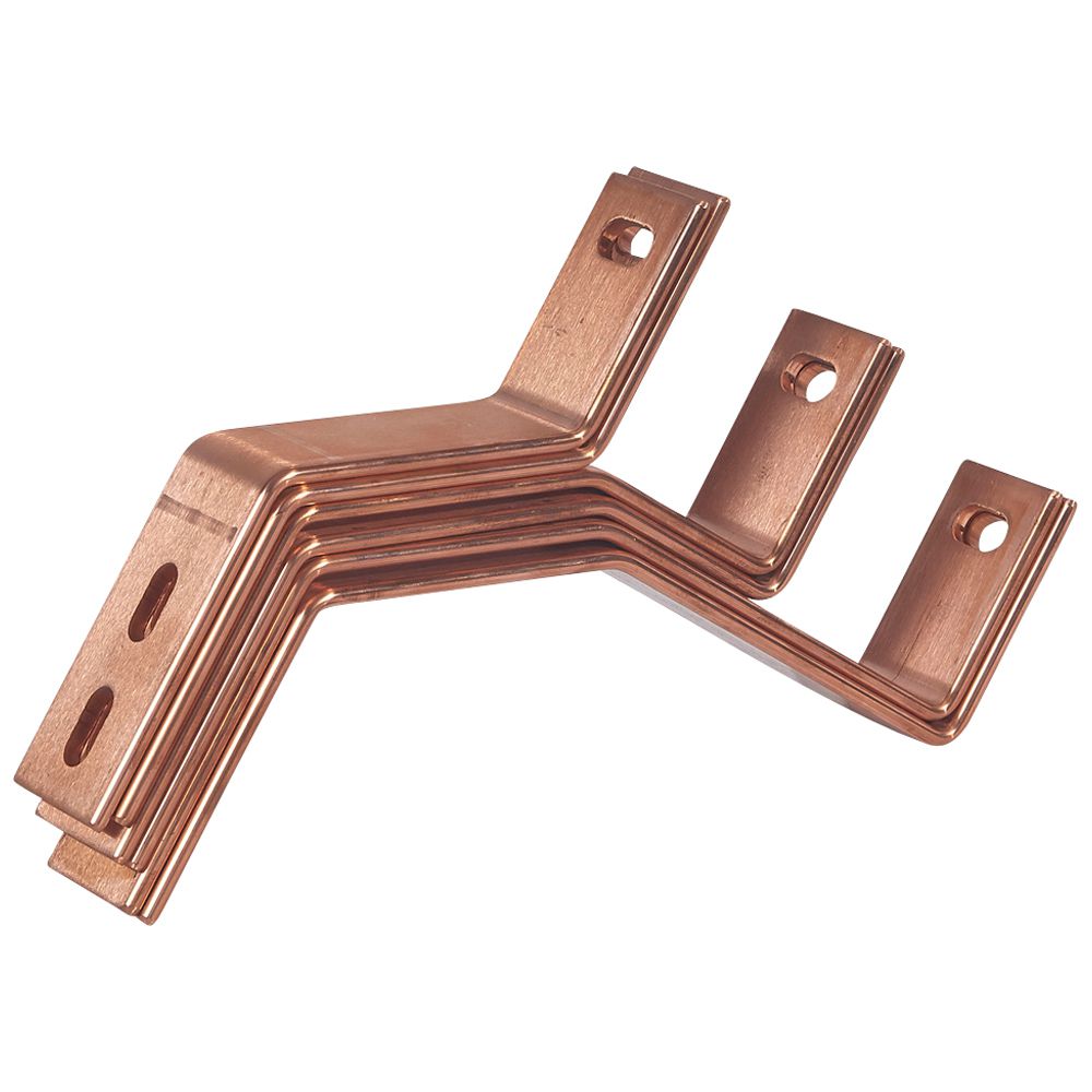 Kits de Conexion en Juego de Barras Horizontal 1600 a In 1250 a 404692 — Legrand — Legrand