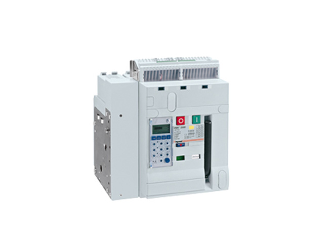 N 2500 28625 DMX3 — Legrand — Legrand