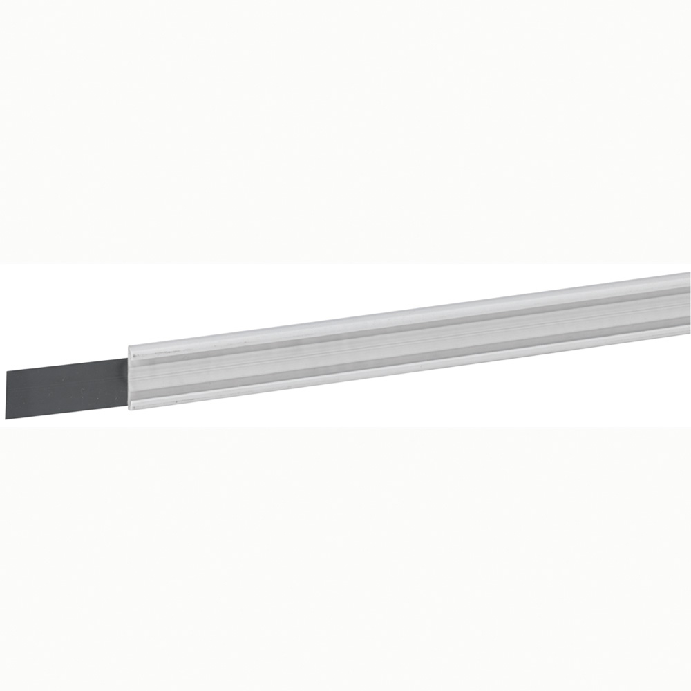 Riel Simetrico Profund 15mm 4996 — Legrand — Legrand