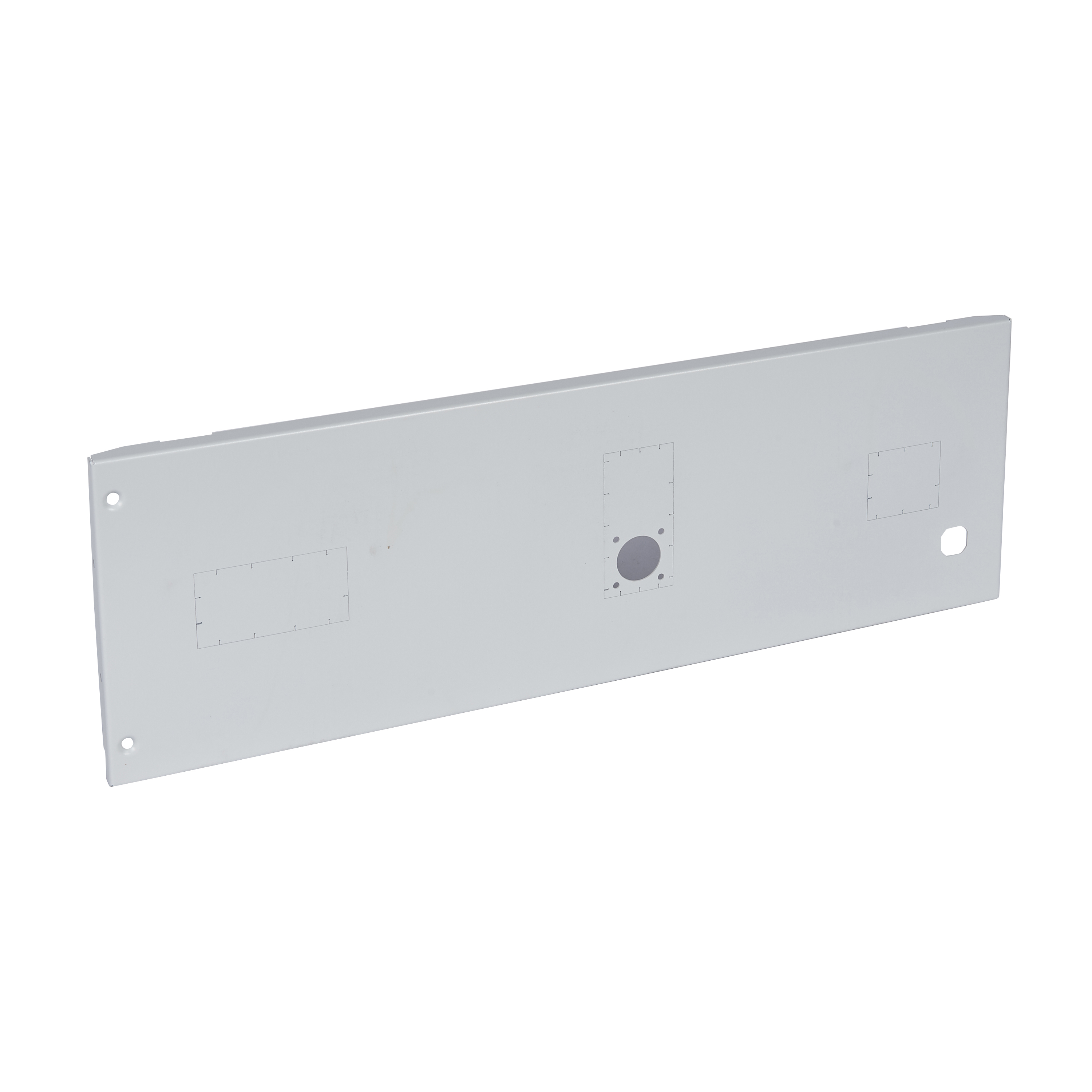 Interruptor caja moldeada DPX3 404672 Legrand — Legrand
