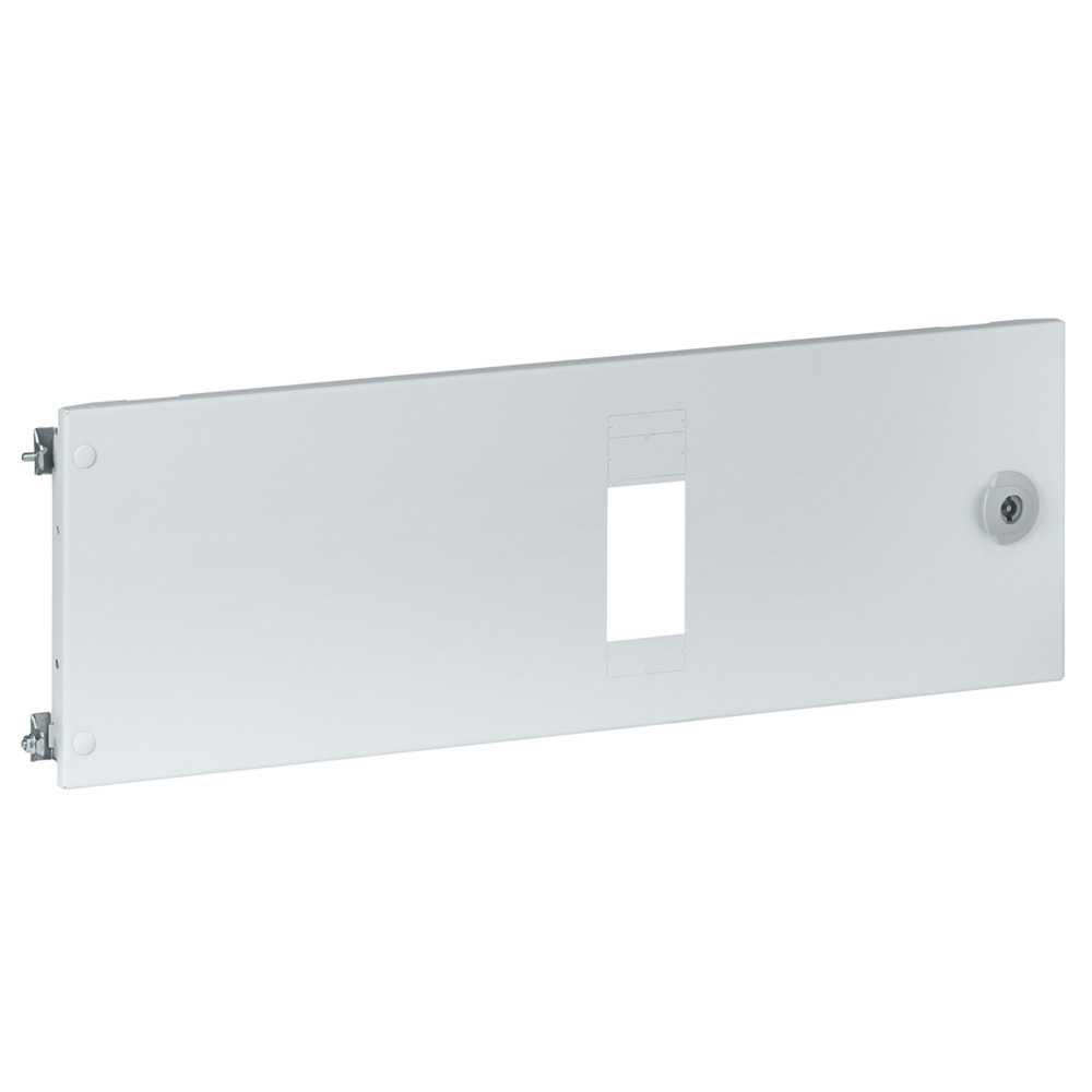 Interruptor caja moldeada DPX3 21213 Legrand — Legrand
