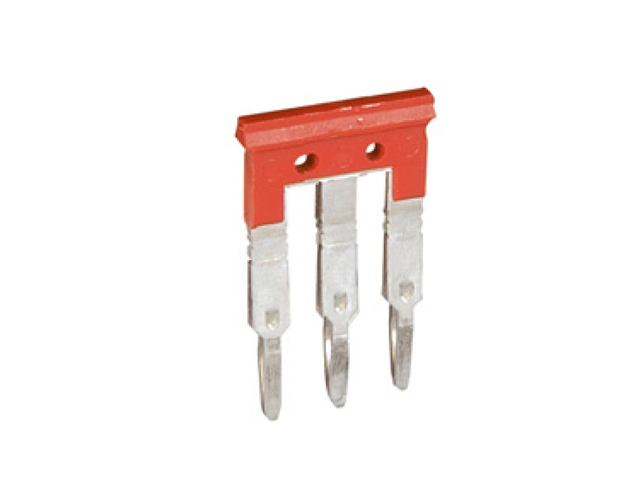 De Union 8mm 10 Bne 37507 VIK3/PEINE — Legrand — Legrand