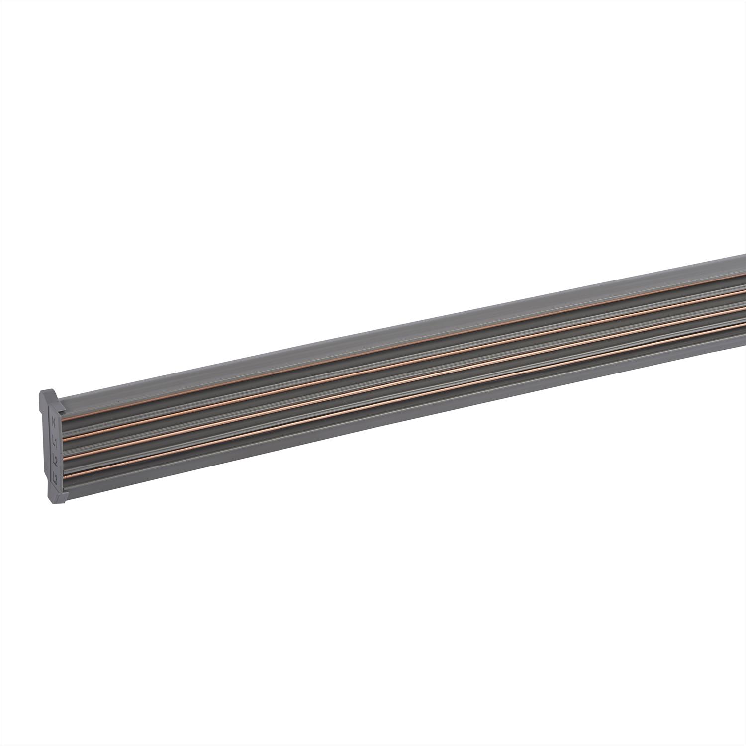 Repartidor de 36 Modulos 405241 — Legrand — Legrand