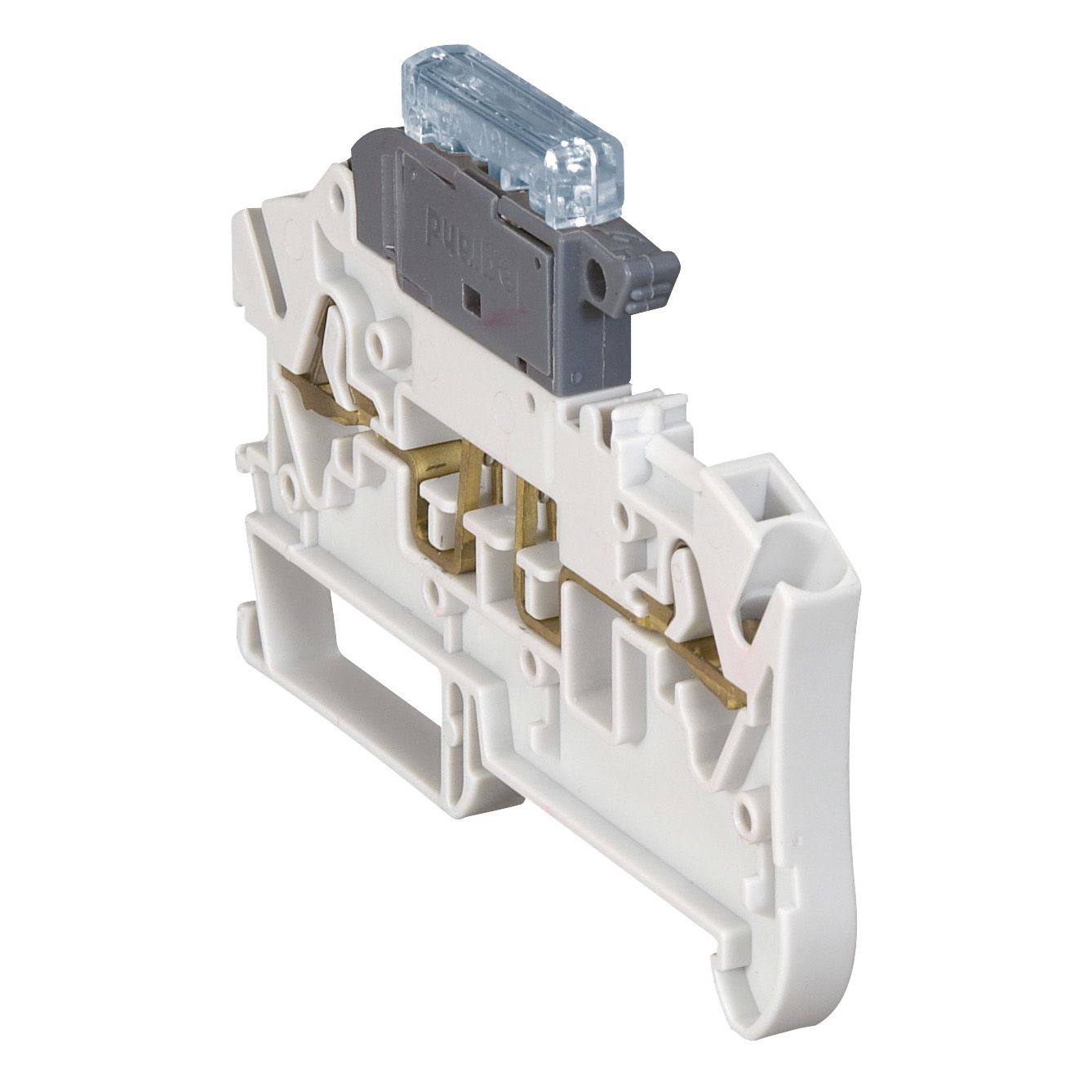 De Fusion 12/24/48V 37524 VIK3/ACC — Legrand — Legrand