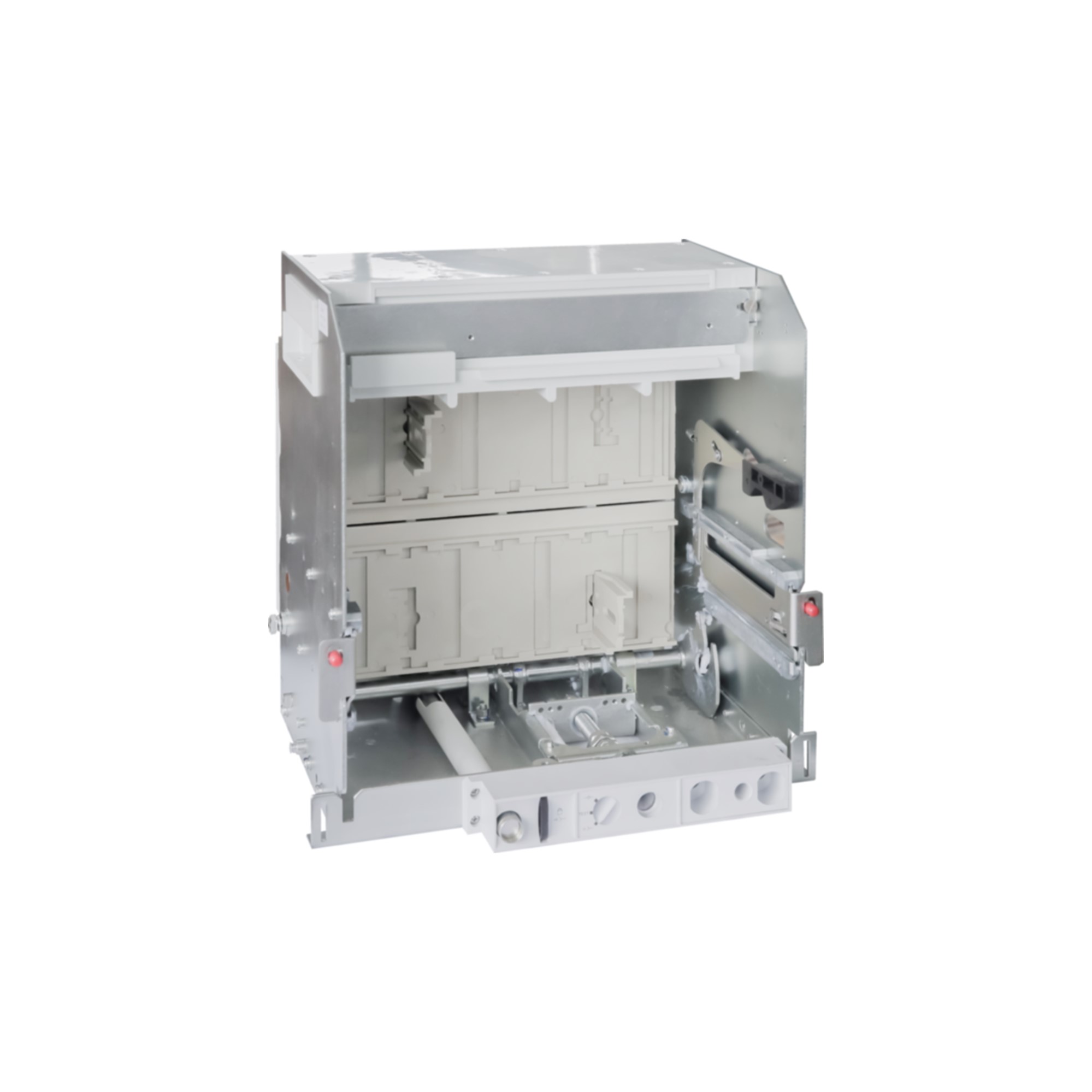 Vers Extraible 4P 28154 DMX3 1600/BASE — Legrand — Legrand