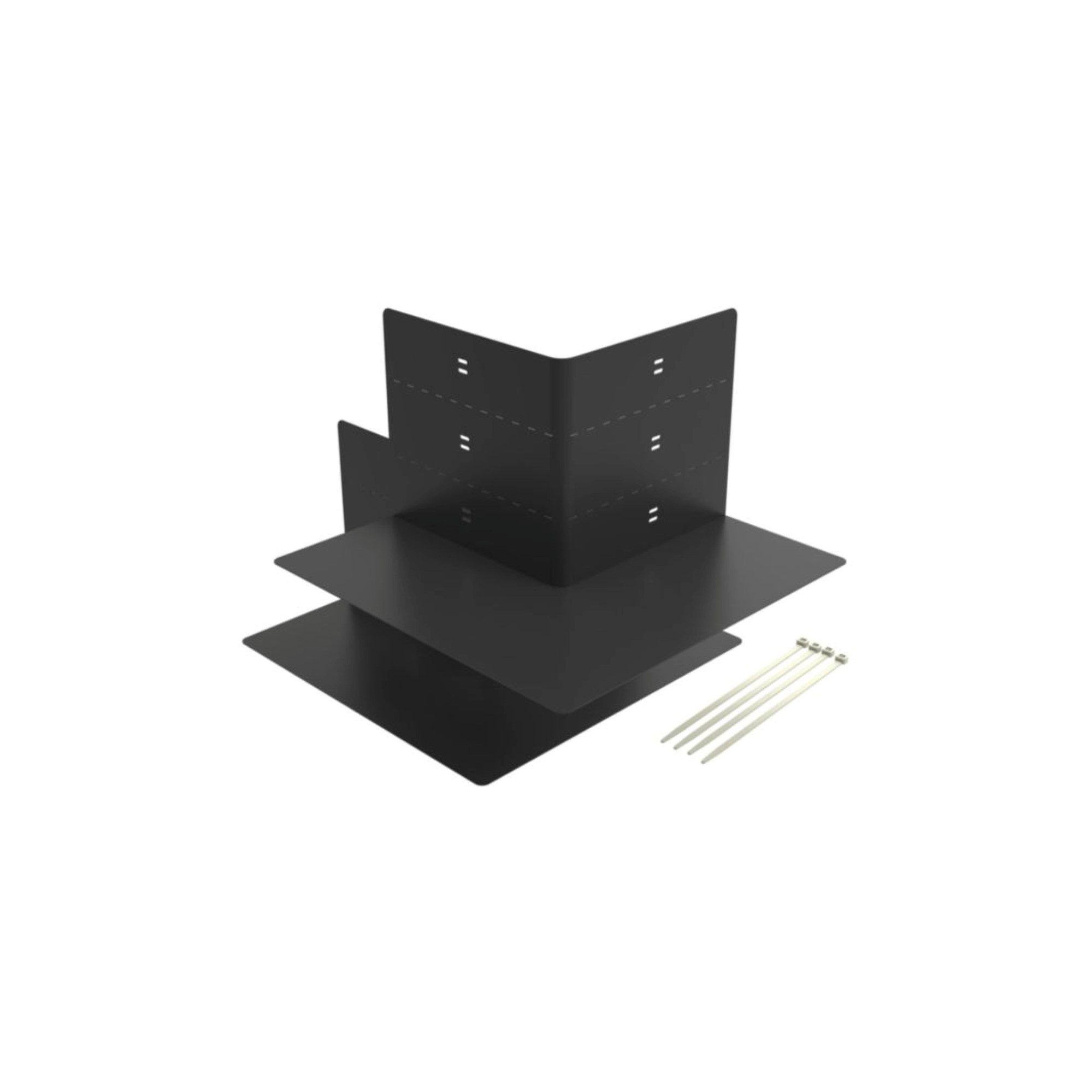 Bobina CIERRE 110-130V AC/DC DMX3 28128 Legrand — Legrand