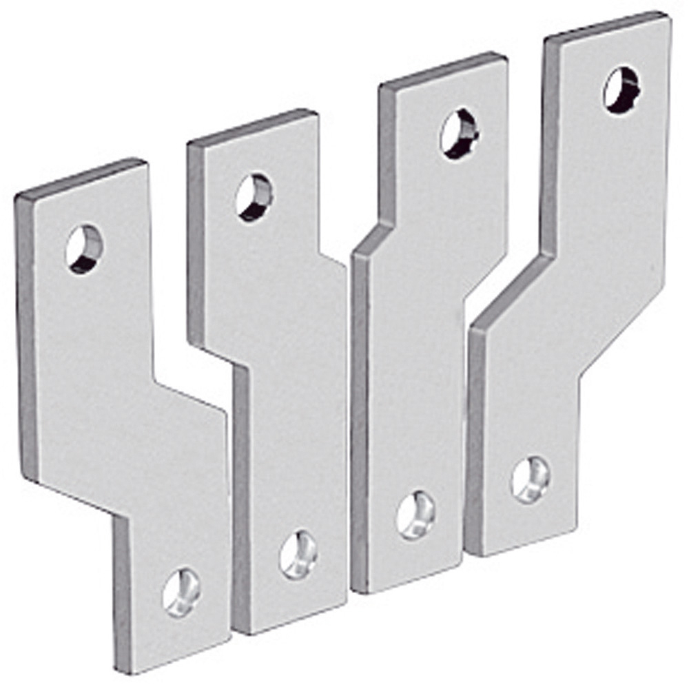 Interruptor caja moldeada DPX 26248 Legrand — Legrand