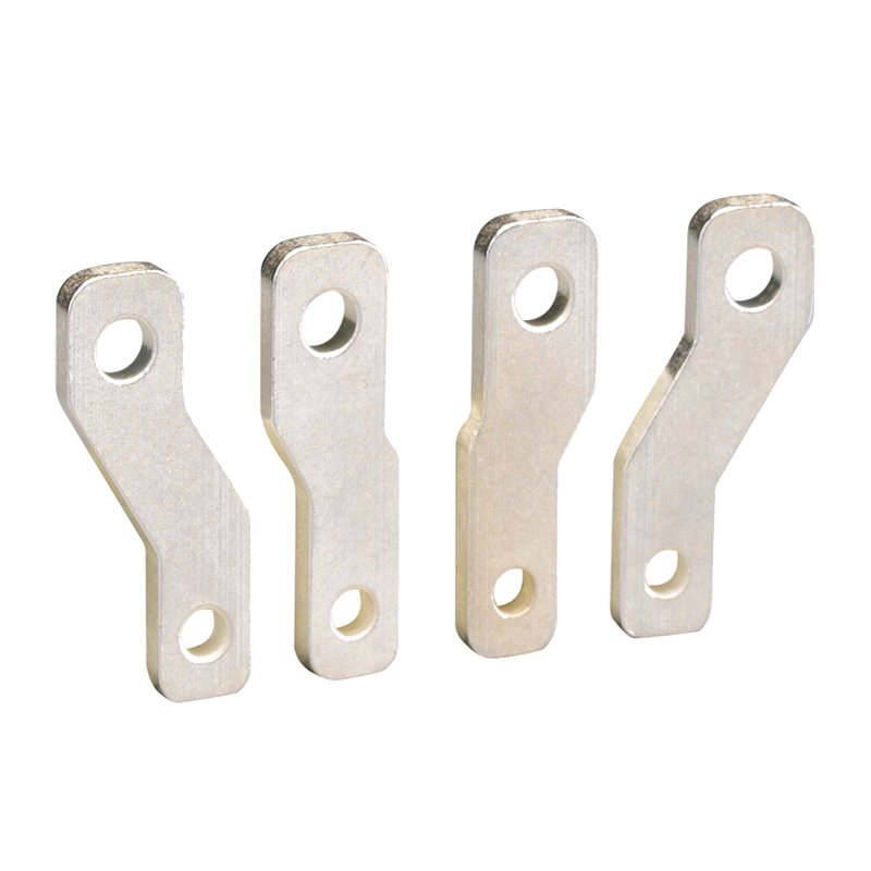 Interruptor caja moldeada 4P DPX3 421033 Legrand — Legrand
