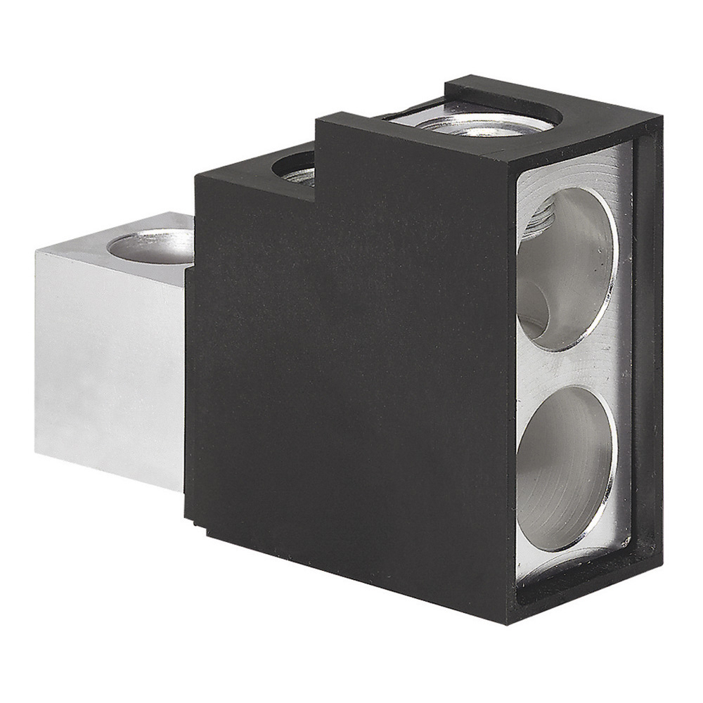 Drx 630: Bornes Terminales 26251 — Legrand — Legrand
