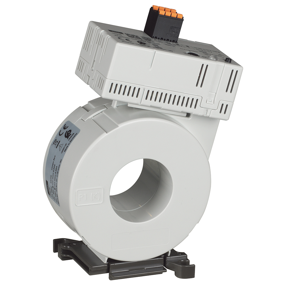 Toride Diferencial Tipo B TDB60 — Legrand — Legrand