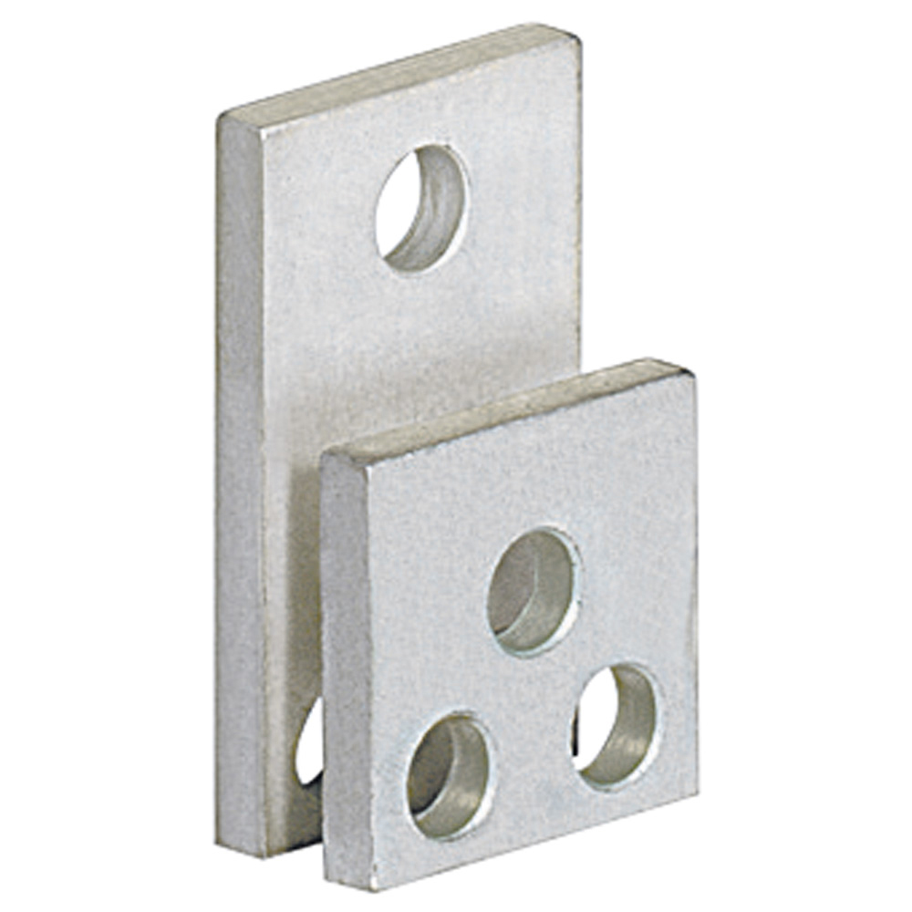 Dpx 1600: Extensiones Frontales 26267 — Legrand — Legrand