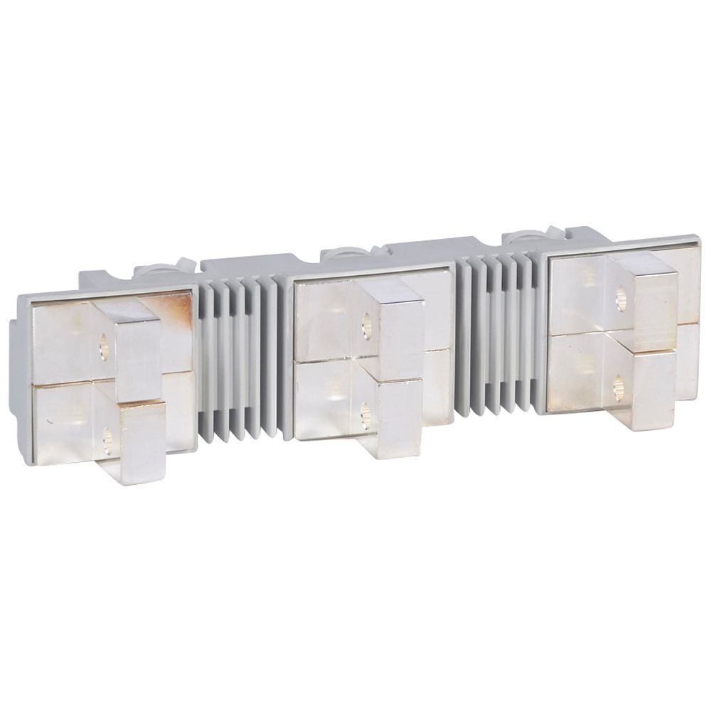 Para Conex Vert Con Barra 28888 DMX3/SEP — Legrand — Legrand