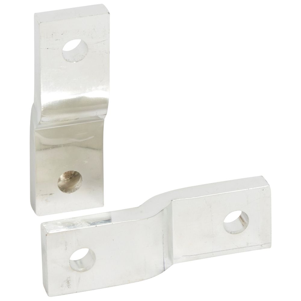 Interruptor caja moldeada DPX 26247 Legrand — Legrand
