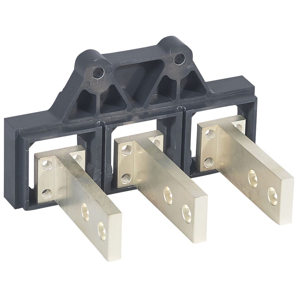 Dpx 1600: Terminales Posteriores 26380 — Legrand — Legrand