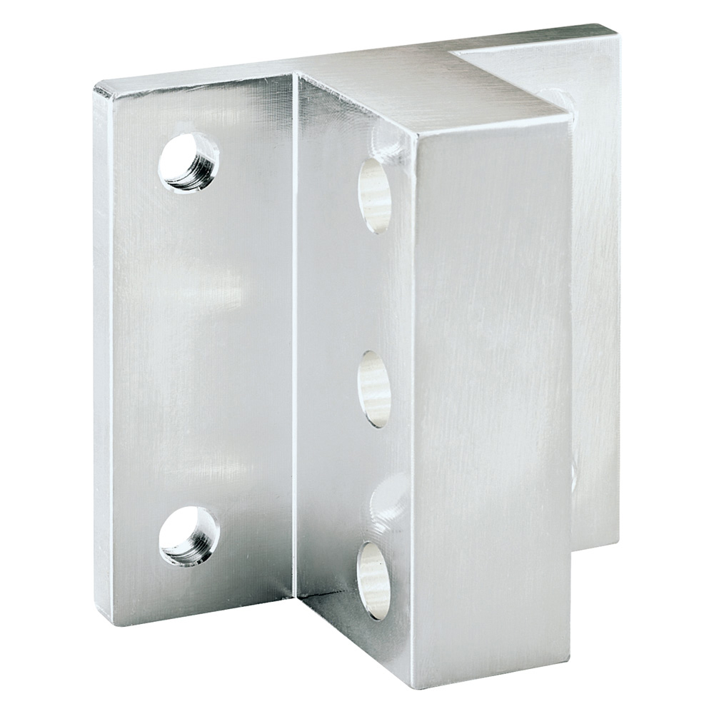 Terminal Posterior para Conexion a Barras para DMX3 Talla 2 y 3 Version Fija 28894 DMX3 — Legrand — Legrand