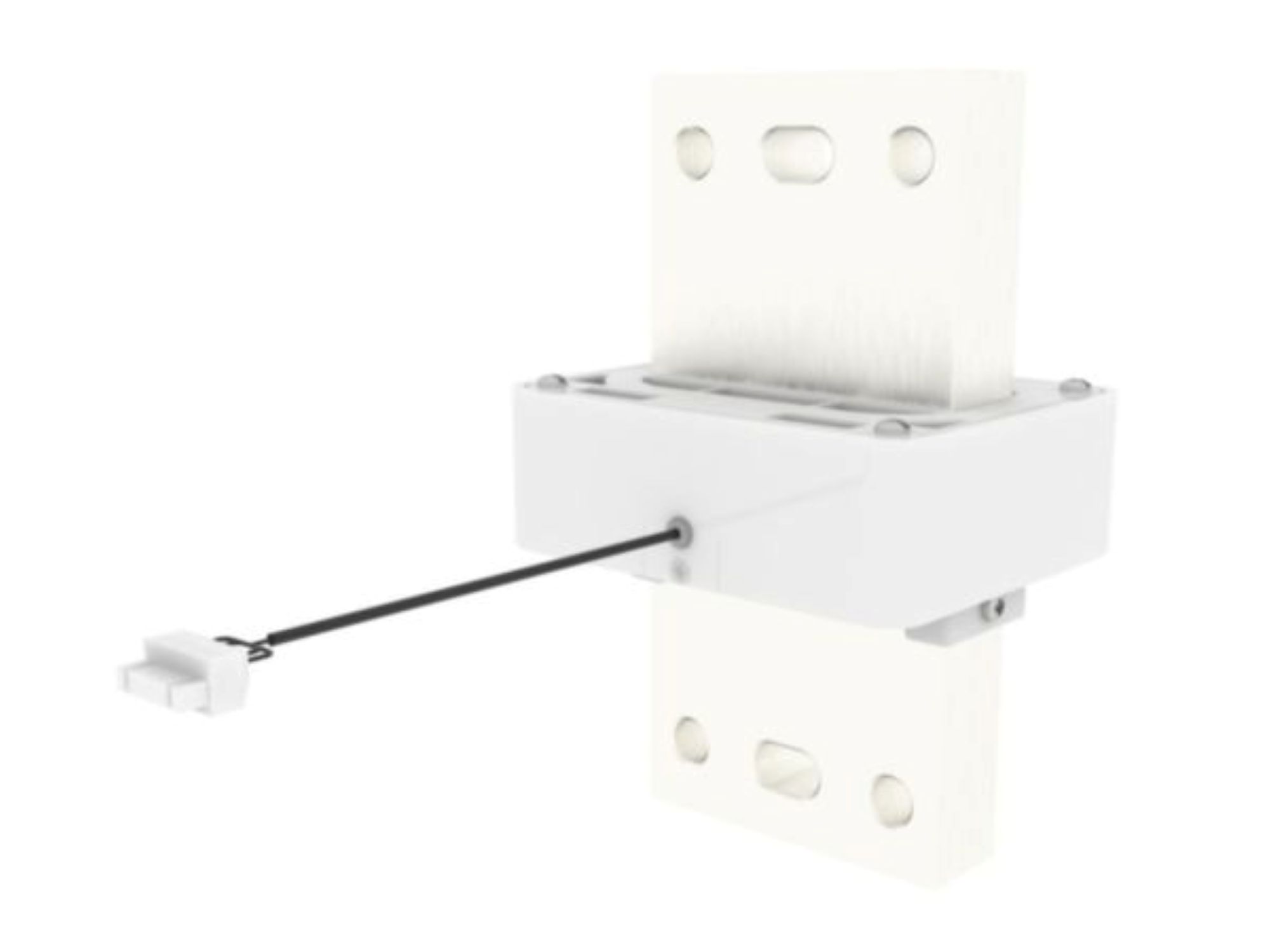 Neutro Externo DMX3 28811 — Legrand — Legrand
