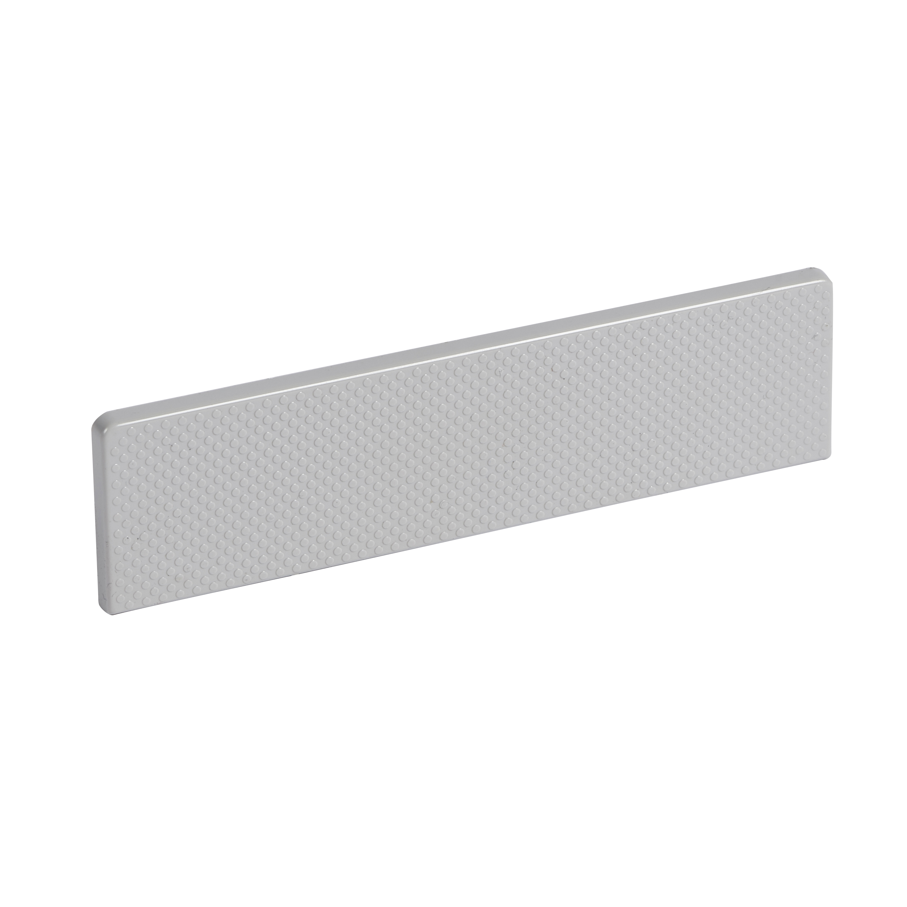 Interruptor caja moldeada DPX3 422234 Legrand — Legrand