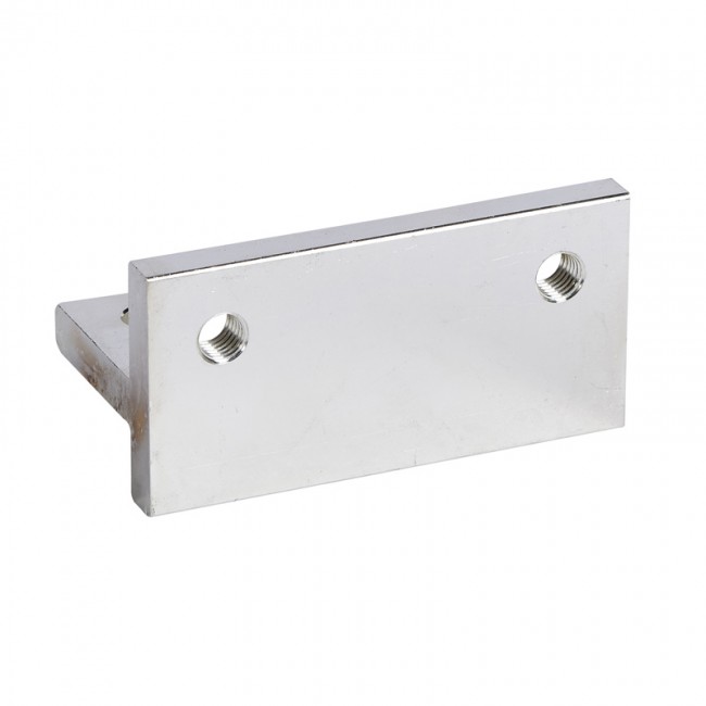 Separador para DMX3 Talla 1 Version Fija 28892 DMX3 — Legrand — Legrand