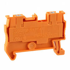 Borne L/mant Pit 2.5mm² NA 3212329 — Phoenix Contact — Phoenix Contact