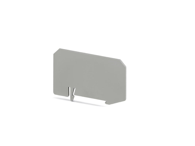 Separador Optico Borne ST6 3024481 — Phoenix Contact — Phoenix Contact
