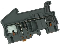 Borne Interrumpible por Cuchilla - Pt 2.5-MT 3210156 — Phoenix Contact — Phoenix Contact