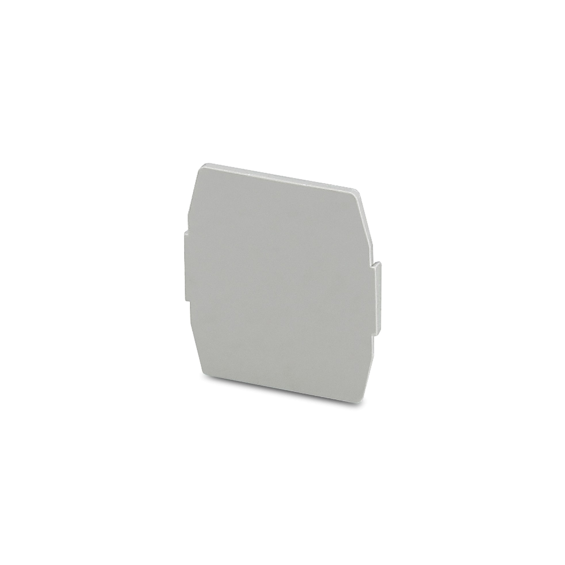 Placa Separadora Ts-k 1302215 — Phoenix Contact — Phoenix Contact