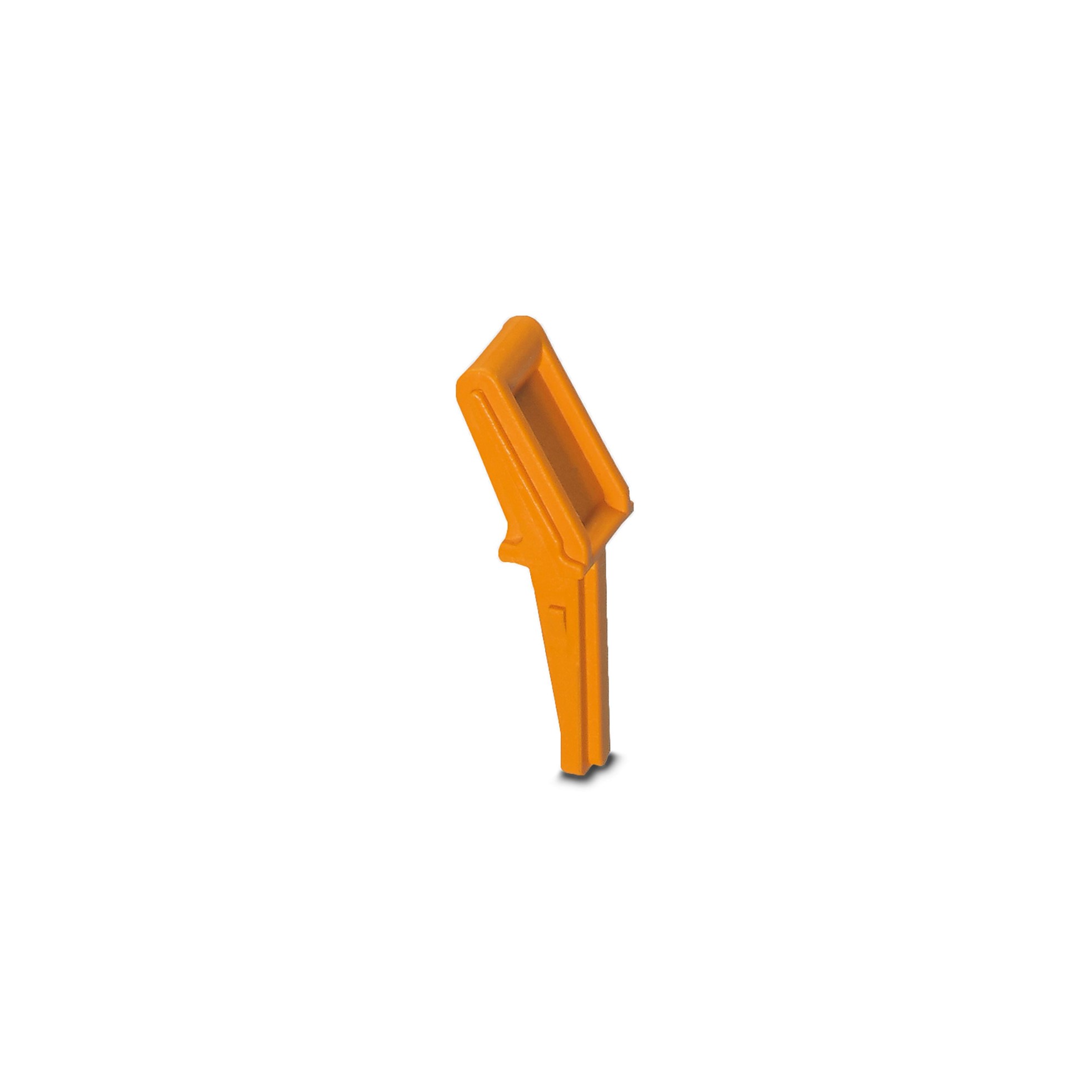 C-me 6/1 - Palanca de Mando 3034441 — Phoenix Contact — Phoenix Contact