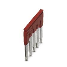 Puente Enchufable -Fbs 5-10 3005948 — Phoenix Contact — Phoenix Contact