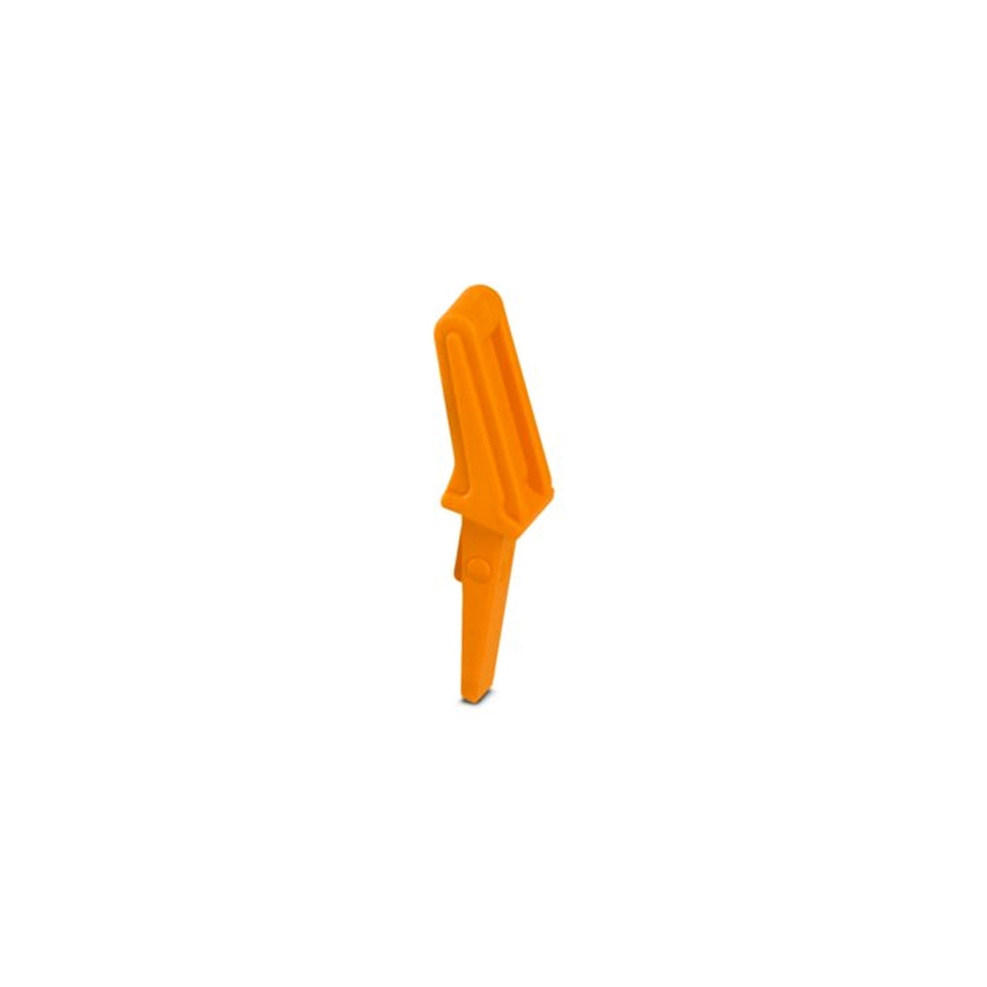 Palanca de Mando C-me 4/1 1062645 — Phoenix Contact — Phoenix Contact