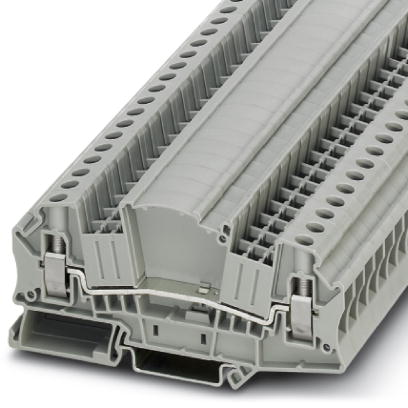 Borne de Paso - Utmed 6 3047413 — Phoenix Contact — Phoenix Contact