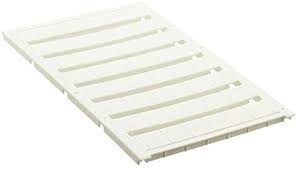 Marcador para Bornes - Uc-tm 10 818069 — Phoenix Contact — Phoenix Contact