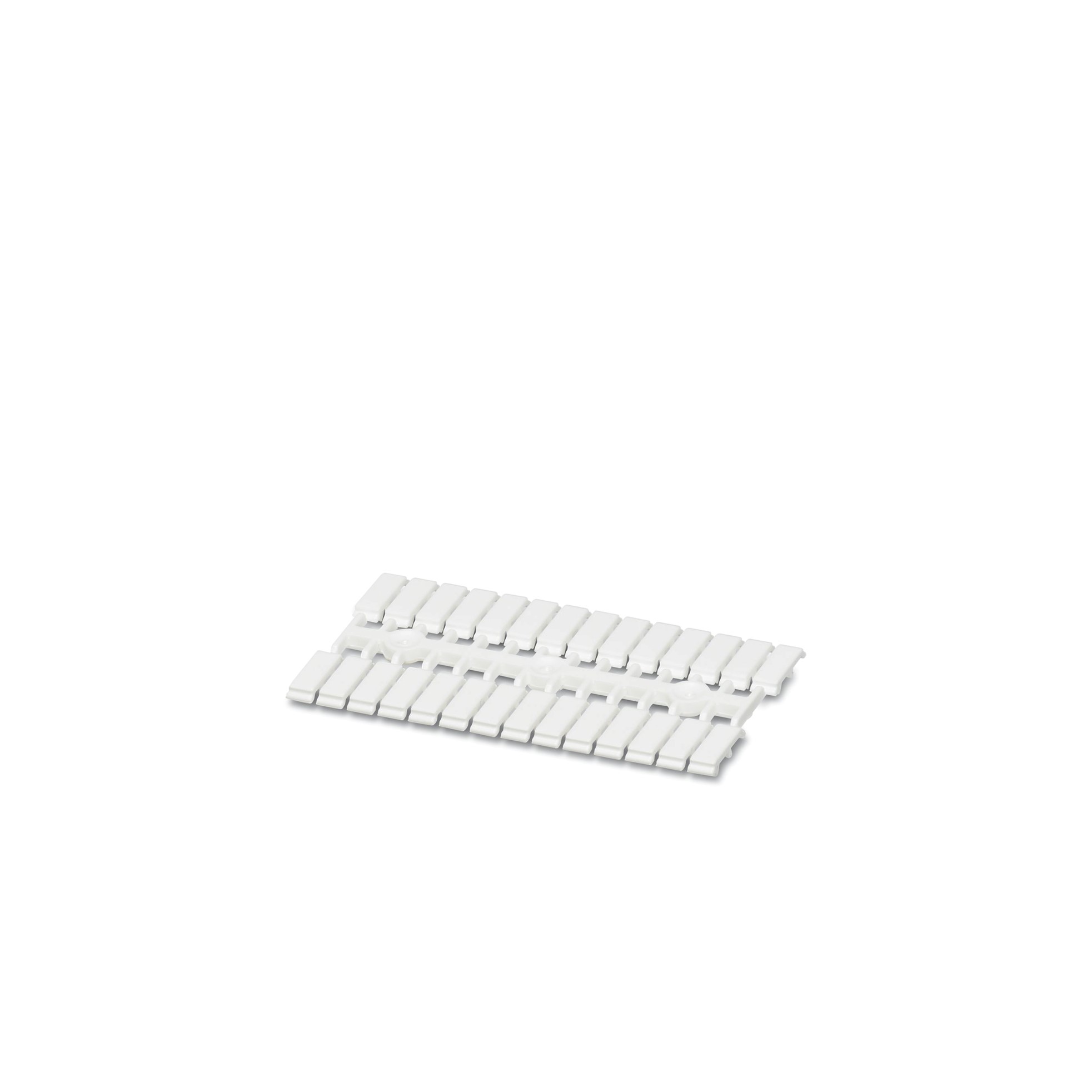 Marcador para Bornes UM2 Tm 5 6x10 830911 — Phoenix Contact — Phoenix Contact