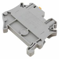 Borne Interrumpible por Cuchilla - Ut 4-MT-P/P 3046171 — Phoenix Contact — Phoenix Contact