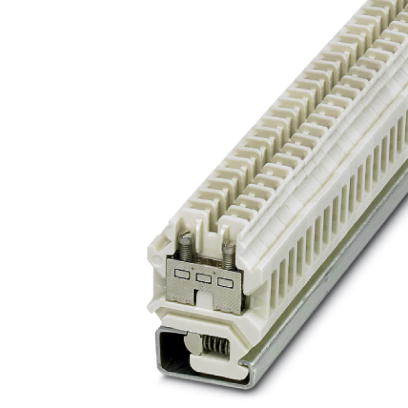 Borne de Paso - Ssk 110 Ker-ex 502058 — Phoenix Contact — Phoenix Contact