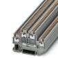 Borne Doble Piso 1.5mm² Push-in Gr 3208511 — Phoenix Contact — Phoenix Contact