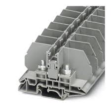 Borne Conex Para Esparrago Rbo 6 3075896 — Phoenix Contact — Phoenix Contact