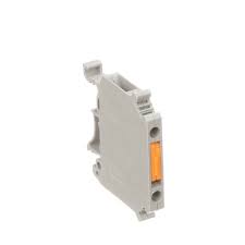 Borne Interrumpible por Cuchilla - Uk 5-MTK 3004430 — Phoenix Contact — Phoenix Contact