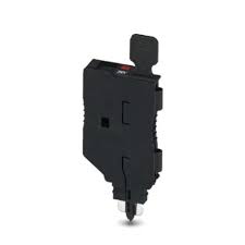 Cabeza Portafusible -P-fu 5x20 LED 250-5 3209264 — Phoenix Contact — Phoenix Contact