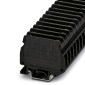 Borne de Carril para Fusible - Usig 920083 — Phoenix Contact — Phoenix Contact