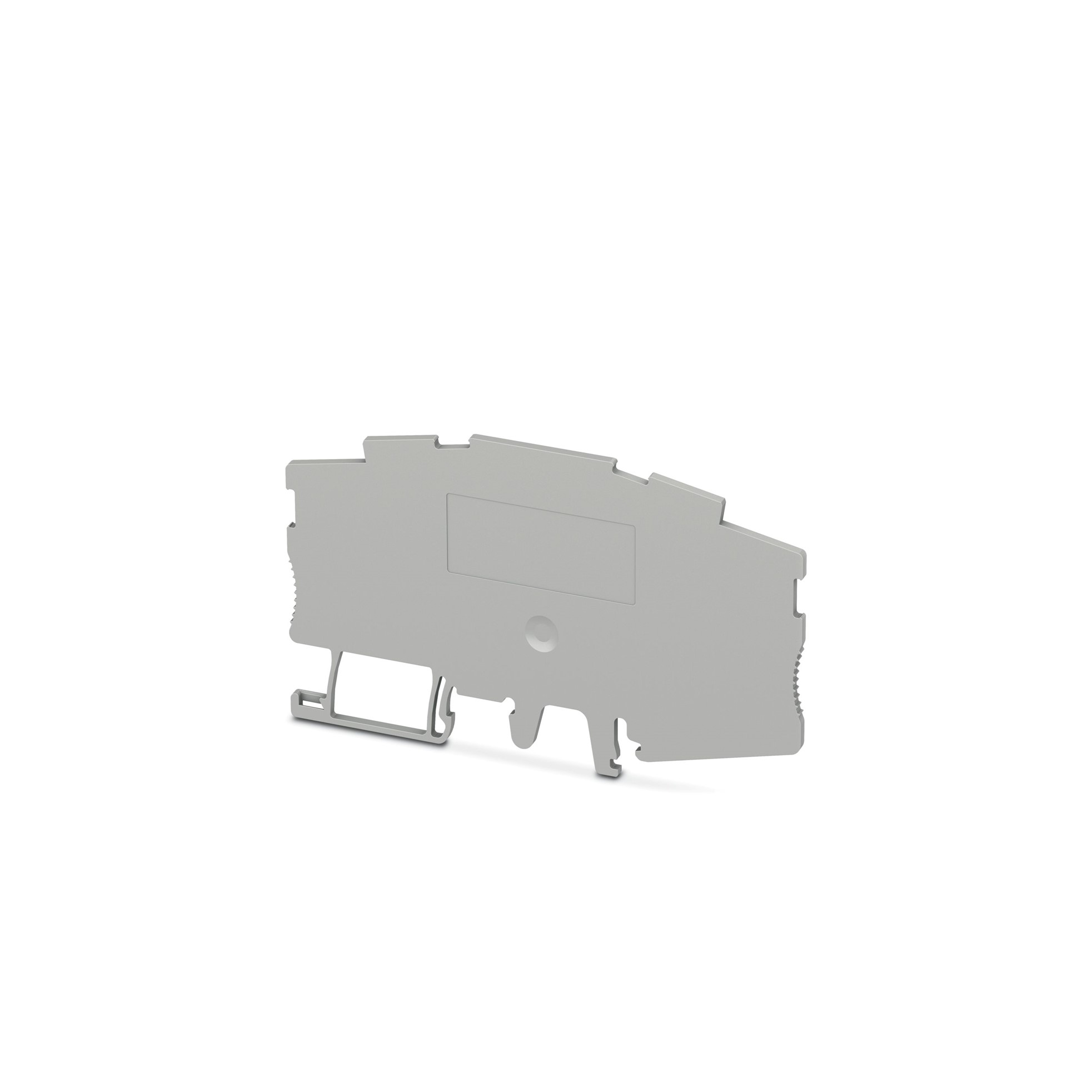 Tabique Distanciador Dp Pt 6 T P/p Hv 1,8 1028592 — Phoenix Contact — Phoenix Contact