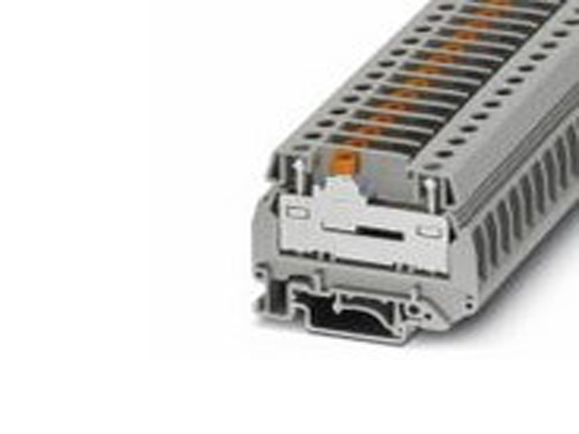 Borne Ugsk/s 6mm² 305080 — Phoenix Contact — Phoenix Contact