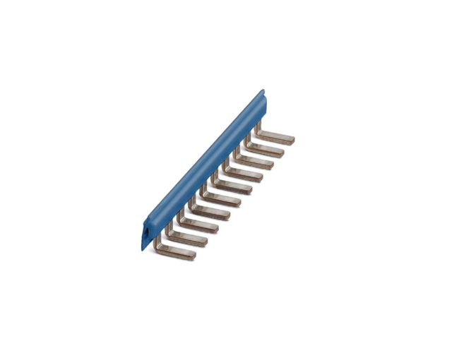Peine Puenteador - Eb 80- Dik Bu 2715940 — Phoenix Contact — Phoenix Contact