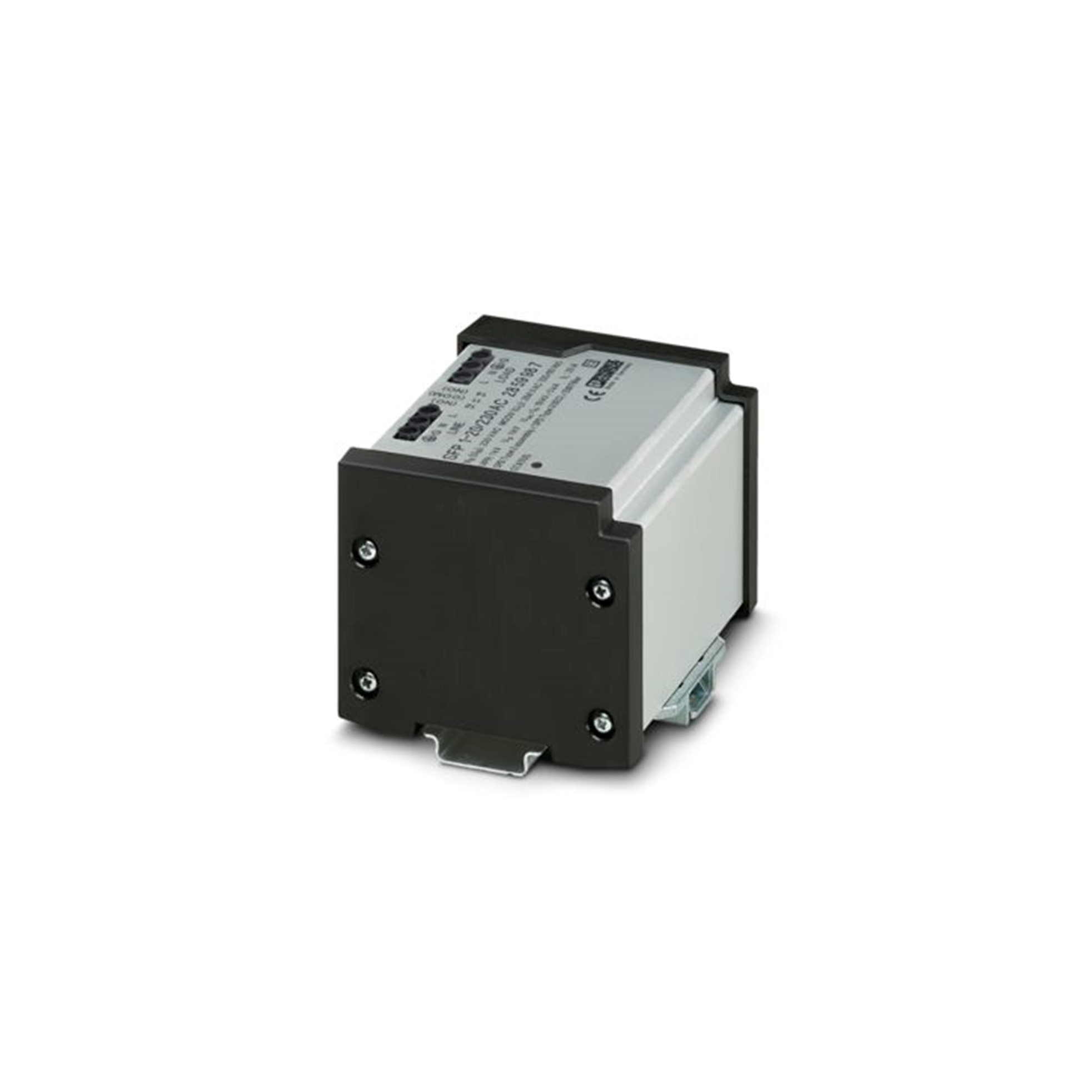 Pc Dispositivo de Proteccion Sobretensiones Em Sfp 1-20/230AC 2859987 — Phoenix Contact — Phoenix Contact
