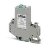 Interruptor automático 0.5A 916603 Phoenix — Phoenix