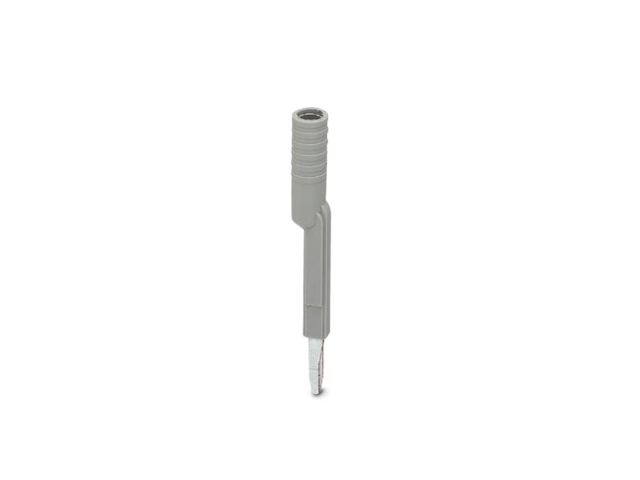 Adaptador de Prueba - PAI-4 3030925 — Phoenix Contact — Phoenix Contact
