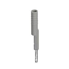 Adaptador de Prueba - PAI-4-N Gy 3032871 — Phoenix Contact — Phoenix Contact
